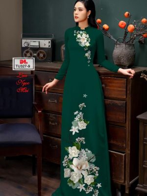 1648621085 vai ao dai dep (13)